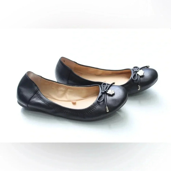 Vince Camuto Eryn flats - Picture 1 of 11
